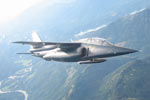 Alpha Jet