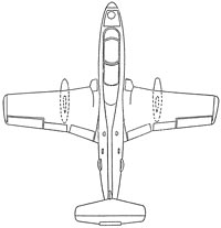 L-29 Dolphin