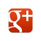 google+